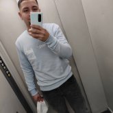 Alexxandro
