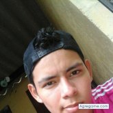 Dannylara