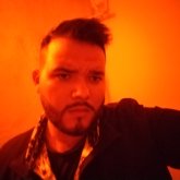 Busco conocer gente. Mujeres. Hombre.