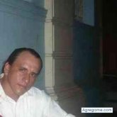 Foto de perfil de willyamgarcia