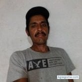 Encuentra Hombres Solteros en San Pedro