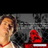 Chatear con percychavez de Yanahuara