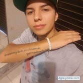 Yordan Vasquez