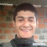 Foto de perfil de lusevelazco