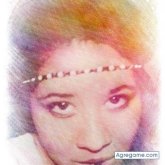 gabytachula chica soltera en San Juan Del Río