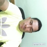 jaironavarro chico soltero en Nicoya