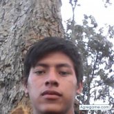 Chatear con olvingutierrez de Catacamas