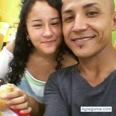 Jesus Carrillo