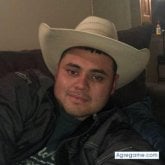 Omar Reyes