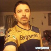 jose