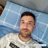 Busco conocer gente.