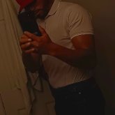 Esauromo chico soltero en San Leandro