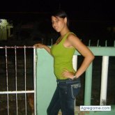 anyta foto #25