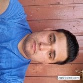 Jose luis