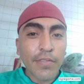 Busco pareja. Muy atento muy pasiente