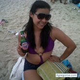 Josephine foto #21