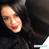 Foto de perfil de viviasna