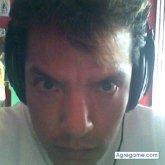 Foto de perfil de grillopuchis