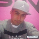 edymotaflores foto #16