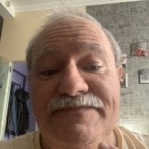 Una mujer de 40 para arriba no importa