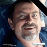 Foto de perfil de carlosetcheverry8471