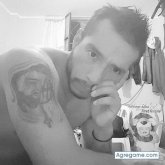 Hugo Emerson Felipe Rojas