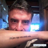 Her71 chico soltero en Villa Carlos Paz