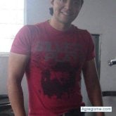 Foto de perfil de Blacklabel