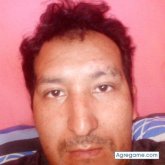 Chatear con Titacti de Comas