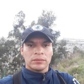 juanpablo6142 foto #16