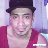 Operador. Busco hacer amistades.