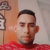 Adalberto Gulloso Mora