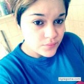 Mujeres solteras en Villa Bosch