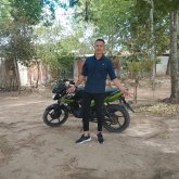 hectormontealegre