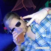 gabrielWason foto #7