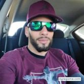 Chatear con luisenrique4939 de Boston