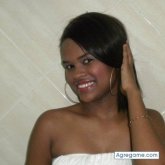 anabelisa15 foto #14