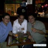 enriquerodriguez chico soltero en Guayaquil
