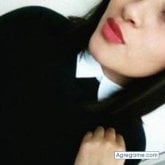 Foto de perfil de russorodriguez8083