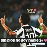 josuebonilla6046 chico soltero en Zacatecoluca