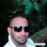 Foto de perfil de meikellorenzo