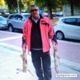 Diversion. Busco pareja. JaponCampo.