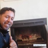 Jfernandezffm chico soltero en 