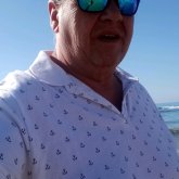 Busco ligar. Amigas y aventuras te