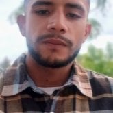 Una persona cualquiera. Soy trabajador y