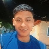 eduardochirinos92759