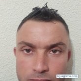 Busco pareja. Busco una mujer para buena