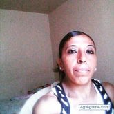 margaritaleal, Chica de Bronx para Chicas en Agregame.