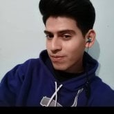 Busco ligar. Mujeres de piel oscura y