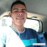 Foto de perfil de Ediomarmaestre